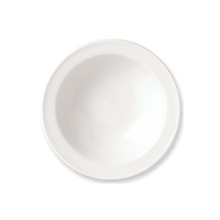 Miseczka 165 mm Simplicity