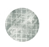 PURITY ANTIQUE SEA SALT TALERZ GŁĘBOKI COUPE POJ. 1,75 L