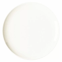 Nano Talerz płaski - Coupe śr. 24 cm