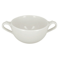 Anna bulionówka 360 ml