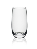 Szklanka wysoka 490 ml Lunar