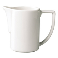 Ska mlecznik 150 ml