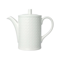 Dzbanek 600 ml Bead 