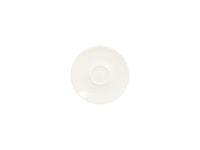 SUGGESTIONS/ Swirsl Spodek 15 cm kremowy