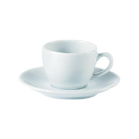 Porcelite filiżanka 90ml