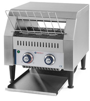 Toster przelotowy Hendi 261309