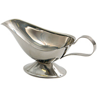 Sosjerka Stalgast, poj. 450 ml