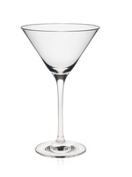 Kieliszek do martini 210 ml Edition
