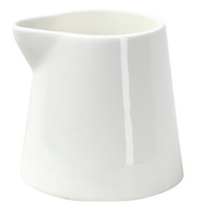 KUBIKO MLECZNIK POJ. 130 ML