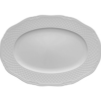 Półmisek owalny, Afrodyta, O 330mm