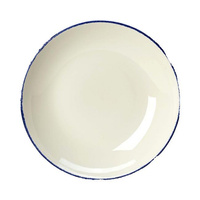 Miska coupe 290 mm Blue Dapple 