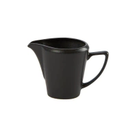 Mlecznik Coal Seasons 150 ml czarny 