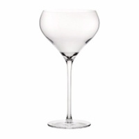 Kieliszek koktajlowy 675 ml Fantasy