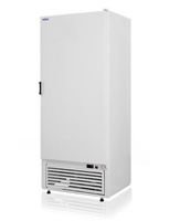 Szafa chłodnicza Rapa Sch-Z 825 NW, poj. 621 l
