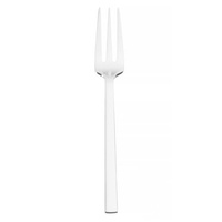 Widelczyk do ciasta Lugano 147 mm / 12 szt.