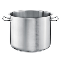 Garnek wysoki Tomgast 100 l