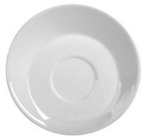 KUBIKO SPODEK SKOŚNY ŚR. 150 MM