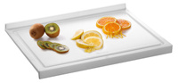 Deska do krojenia 48x37 W-RK