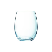 PRIMARY SZKLANKA POJ. 360 ML