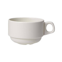 Filiżanka sztaplowana 200 ml Simplicity