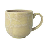 Kubek 285 ml Mug Aurora Vesuvius Rose 