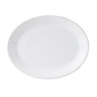 Monaco półmisek 33cm