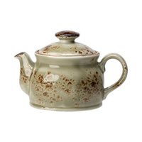 Dzbanek 425 ml Craft Green 