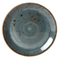 CRAFT BLUE talerz Coupe 280 mm /12