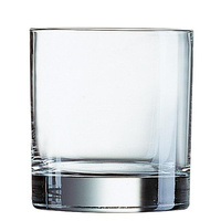 Szklanka Islande niska 380ml Arcoroc