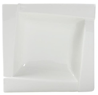 KUBIKO TALERZ DO ZUPY 200X200 MM