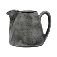 Mlecznik 142 ml Smoke 