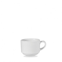 Filiżanka sztaplowana 220 ml Profile