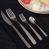 BARCELONA Łyżeczka do kawy 110 mm