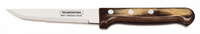 Nóż do steków 236 mm orzech Jumbo
