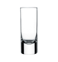 Kieliszek shot 60 ml Side