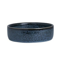 STORM naczynie 303 ml