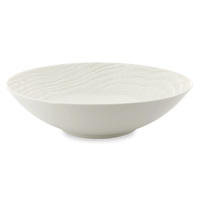Arborescence misa 33,5 cm biała