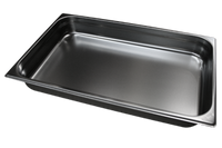 GN - 1/1-100 Pojemnik gastronomiczny GN 1/1