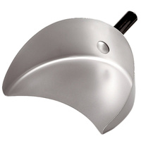 Szufelka do kebaba Stalgast