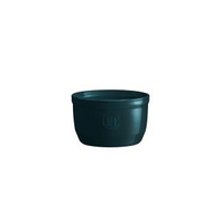 OVENWARE naczynie do zapiekania 250 ml ciemnoniebieski