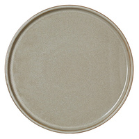 PIER Talerz płytki 270 mm /12