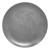 Talerz okrągły 21 cm Shale