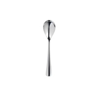 MALVERN łyżka deserowa 19cm