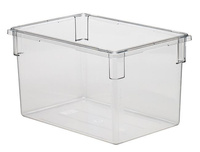Pojemnik magazynowy z poliwęglanu CAMWEAR® 83,3 l 83,3 l CAMBRO