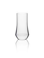 Kieliszek shot Eclipse 60 ml
