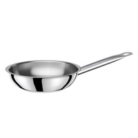 Patelnia Exclusive śr. 20 cm