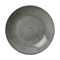 URBAN SMOKE miska Coupe 252 mm /12