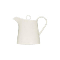 Mlecznik 150 ml Purity Classic