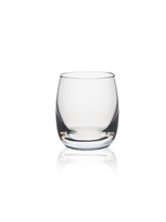 Kieliszek shot 70 ml Lunar