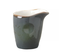 Mlecznik 85 ml Arando